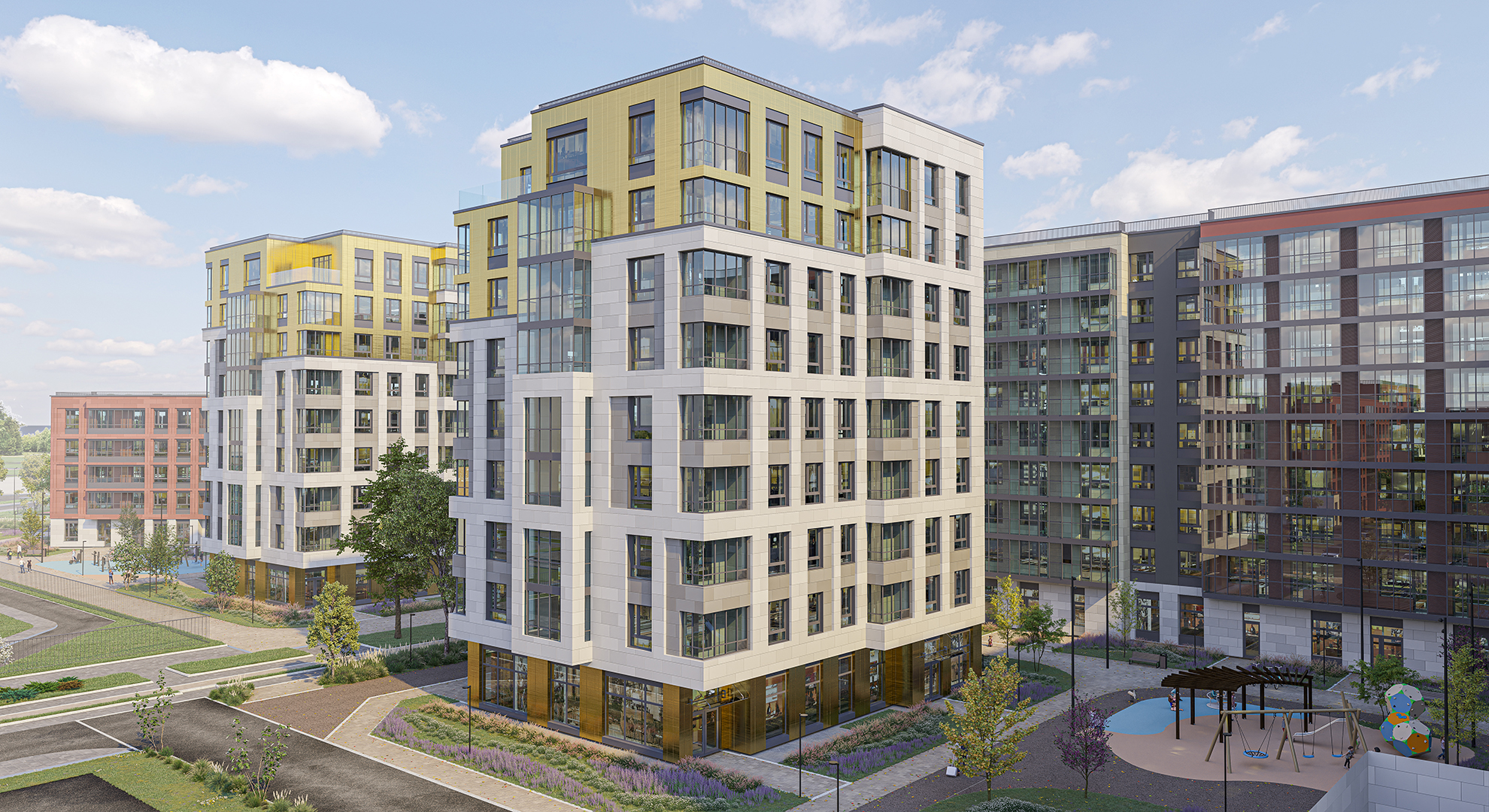 1-я жилая очередь Южного.jpg