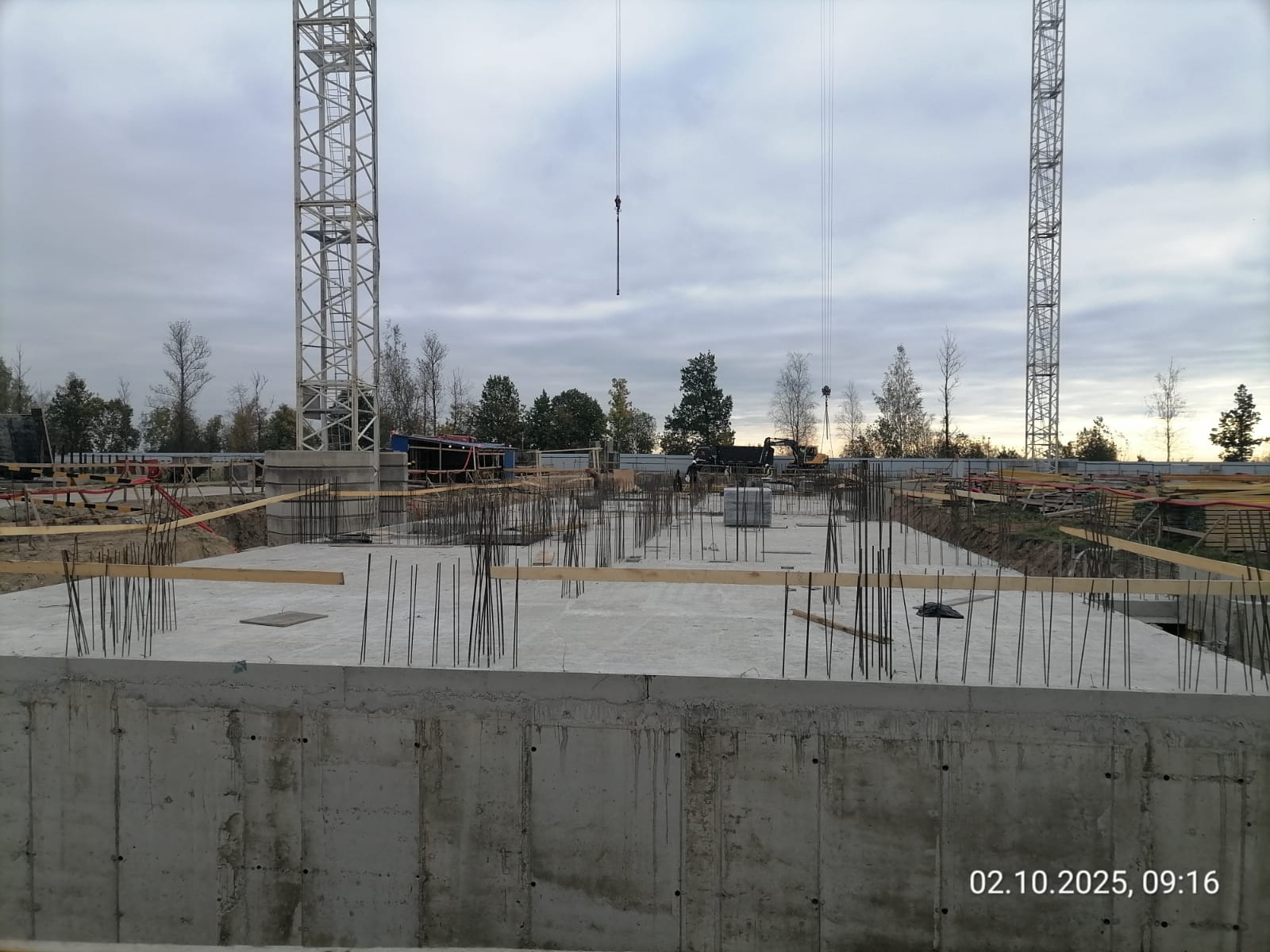 PHOTO-2025-10-02-09-26-32 (6).jpg