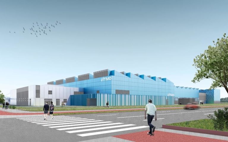 Спорткомплекс ИТМО.jpg