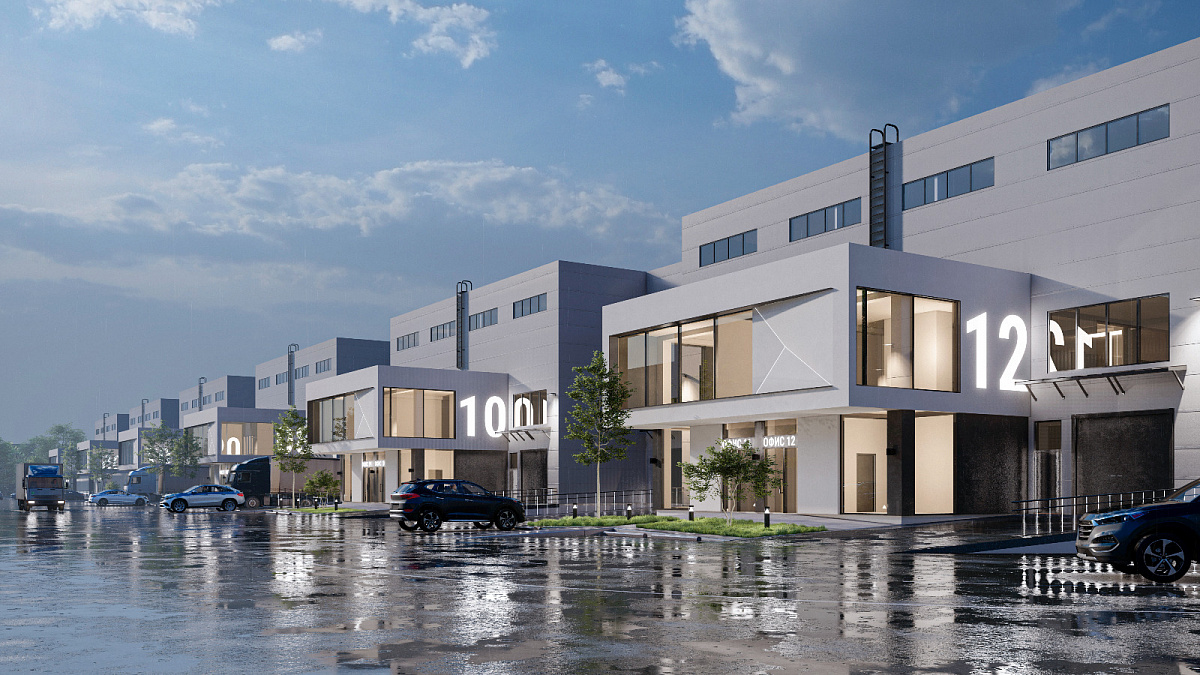 Лайт индастриал.jpg