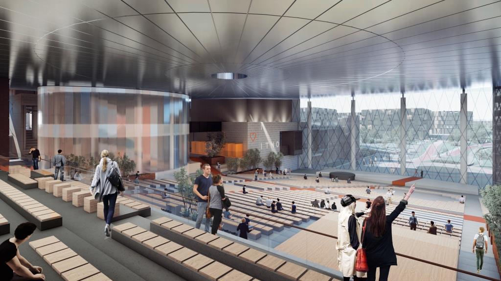 Главный корпус - внутри.jpg