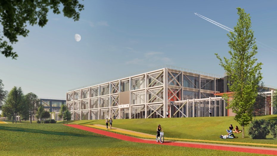 Научные центры.jpg