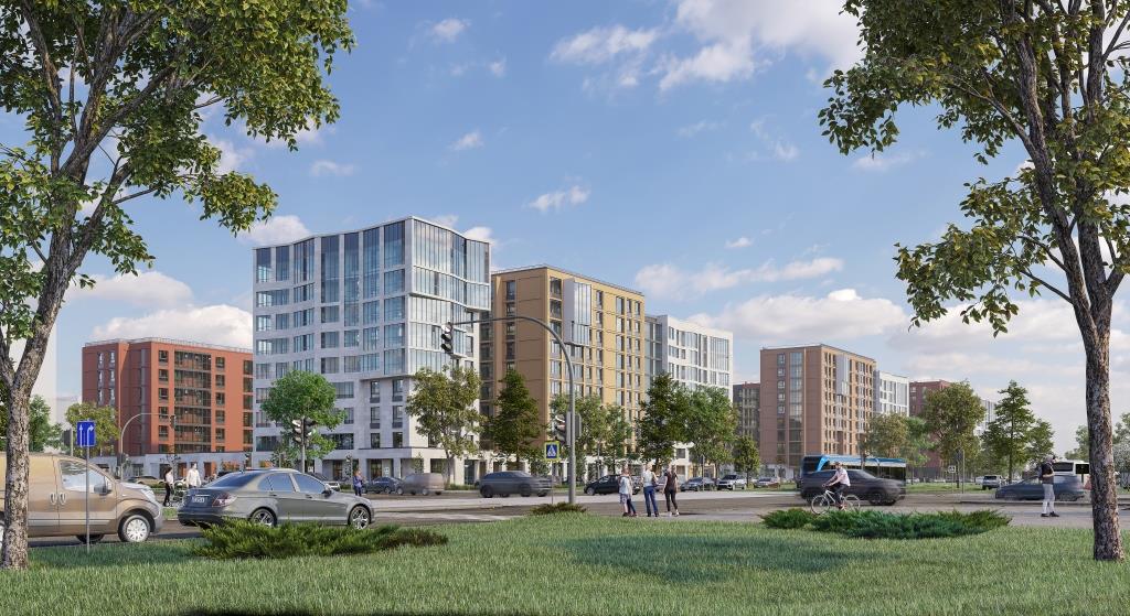 1-я жилая очередь Южного-общий-мал.jpg