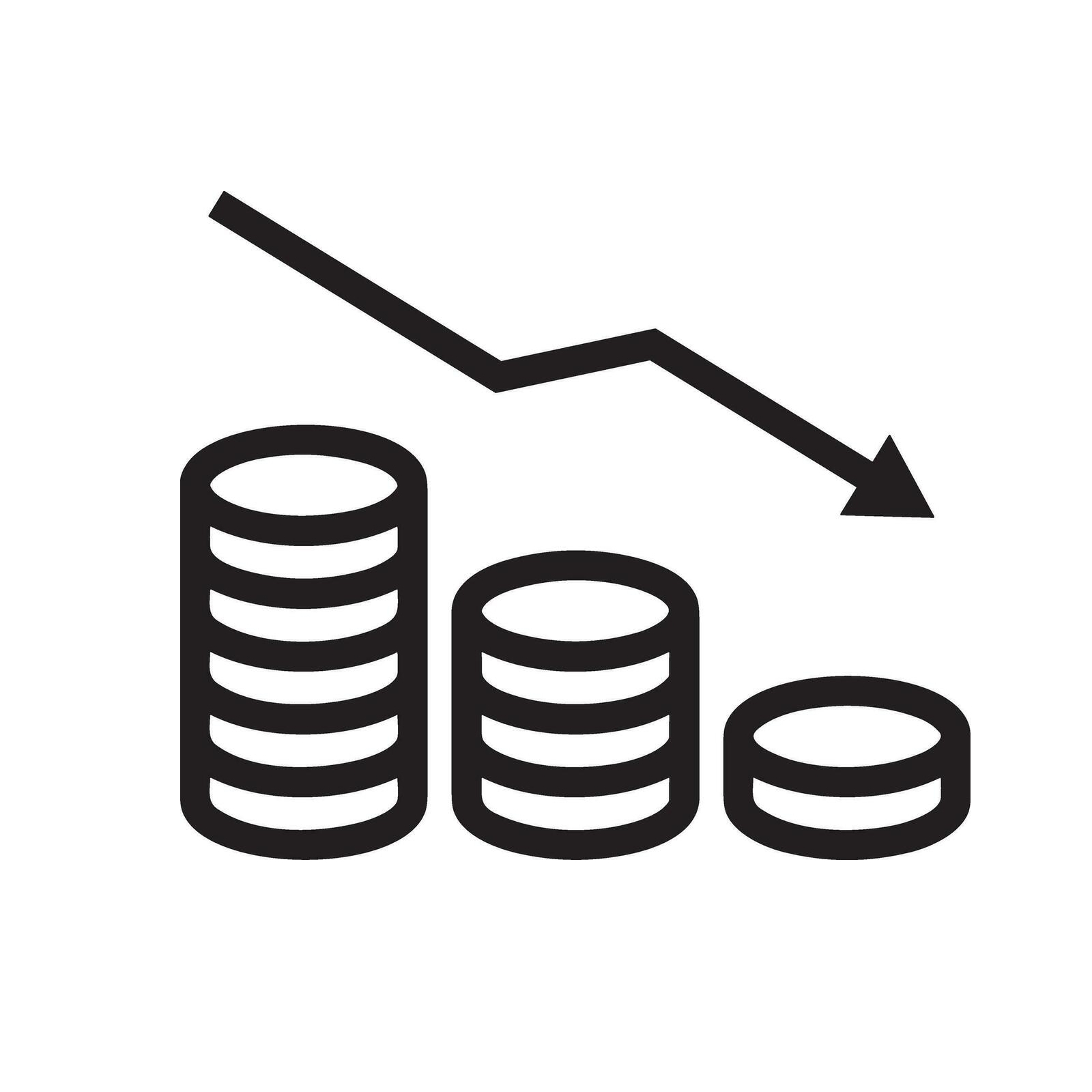 для акции квартира недели.jpg