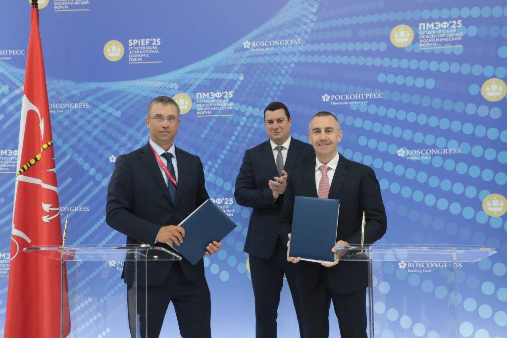 Соглашение с Ростелекомом-мал.jpg