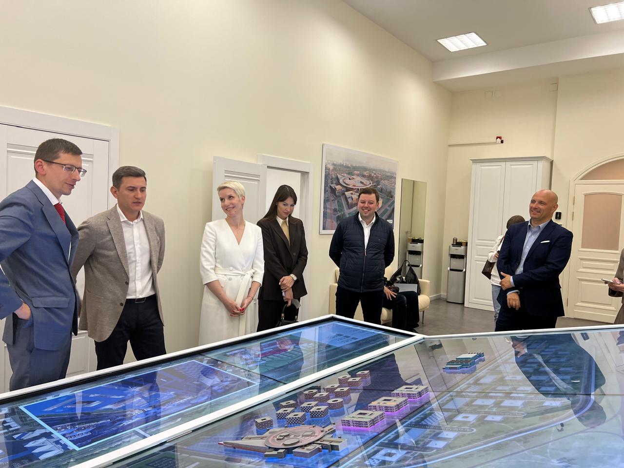 Визит Нижегородской области в ИТМО.jpg