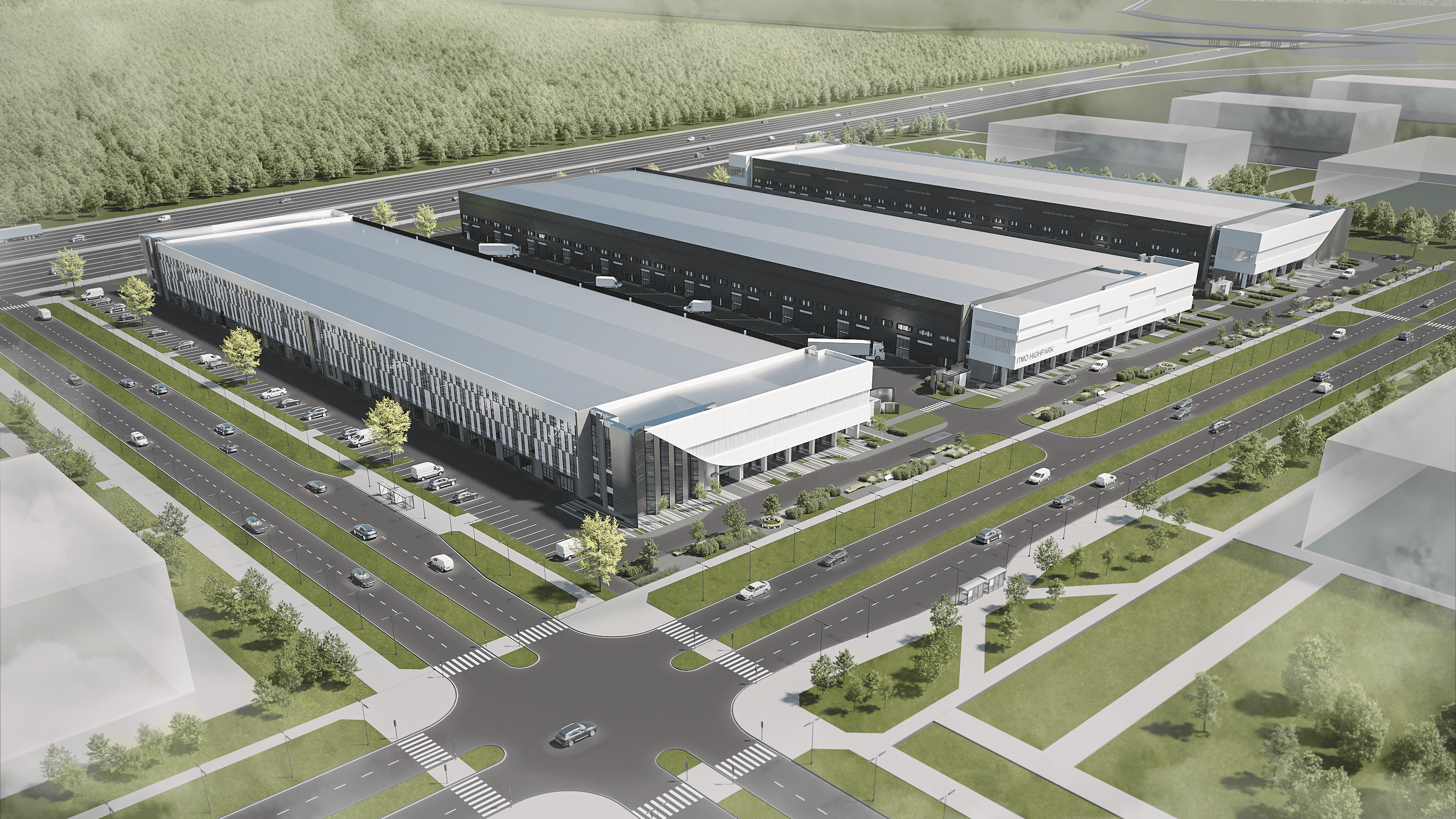 Лайт индастриал.png