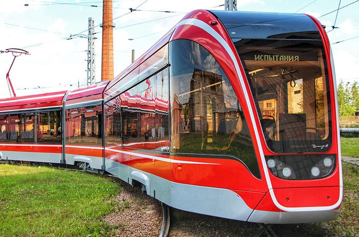 Трамвай соглашение.jpg