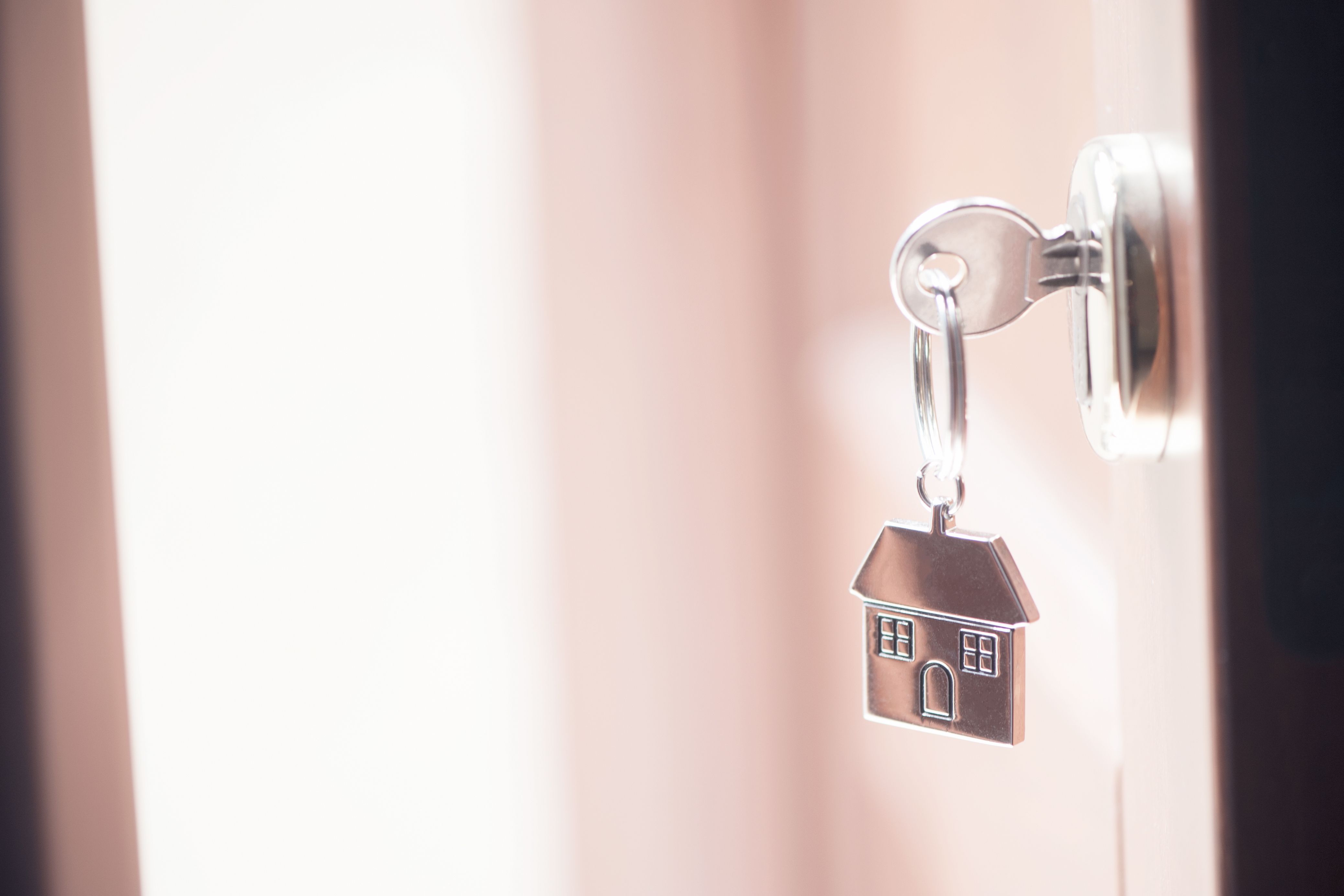 Изображение акции