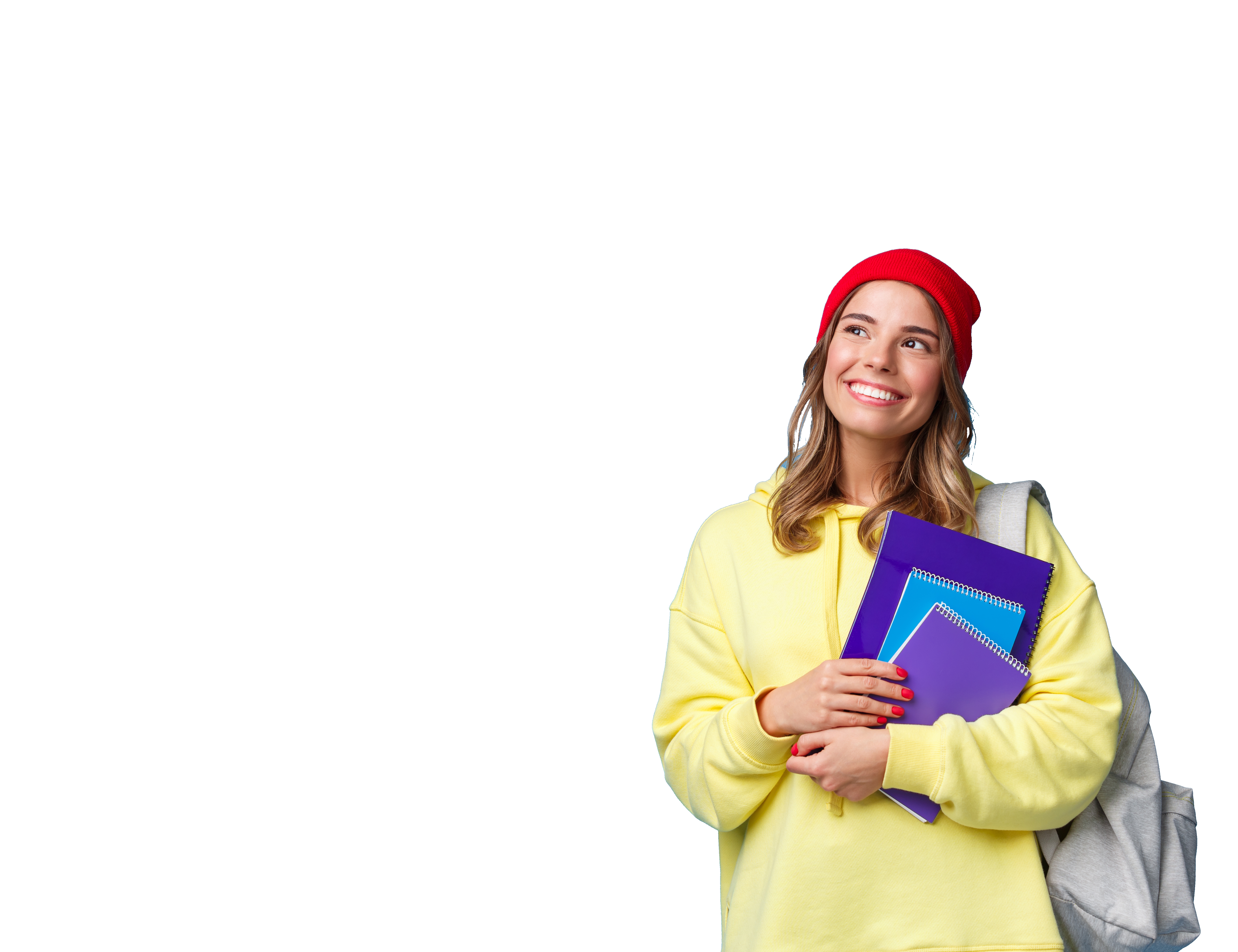 Изображение акции