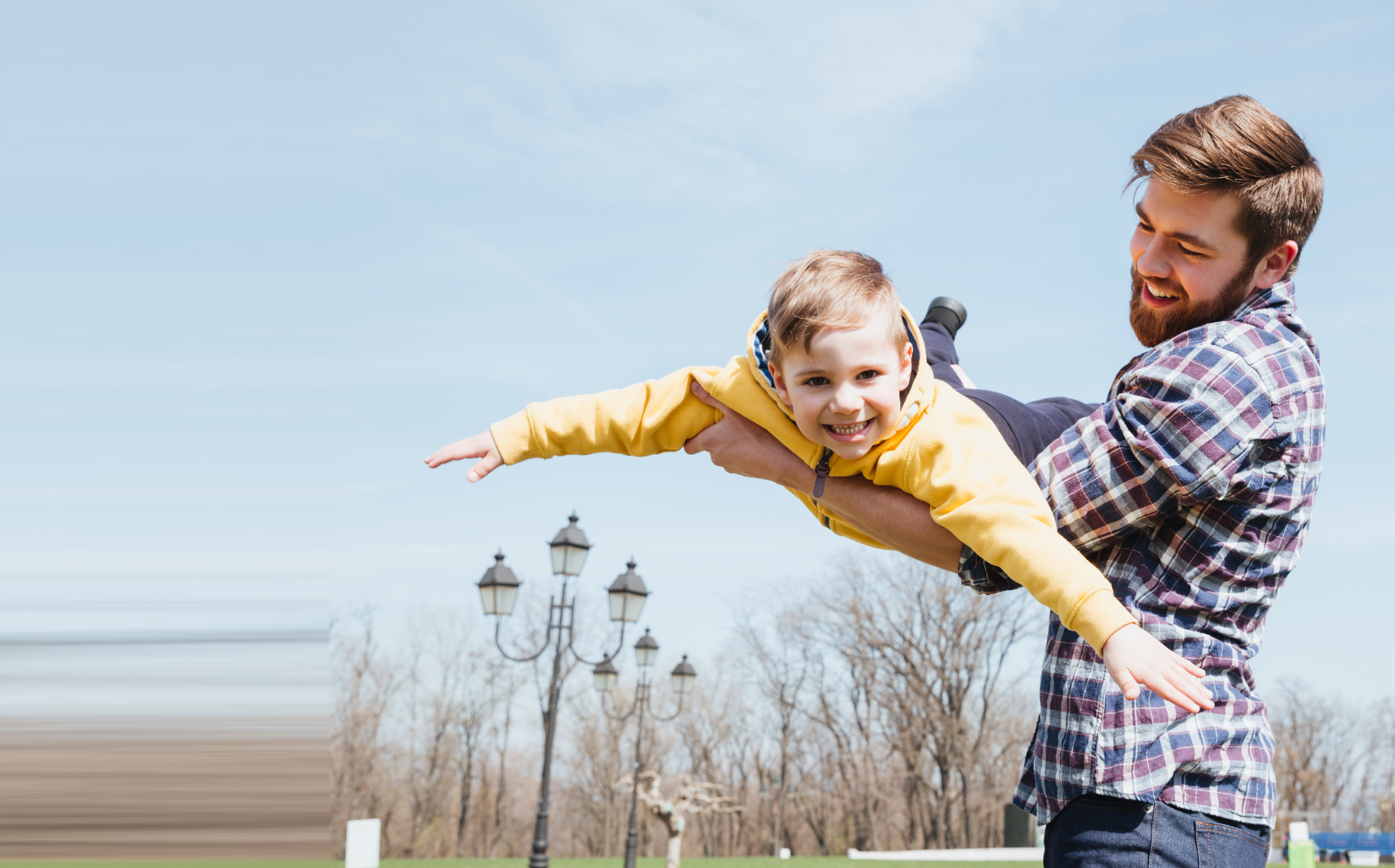 Изображение акции