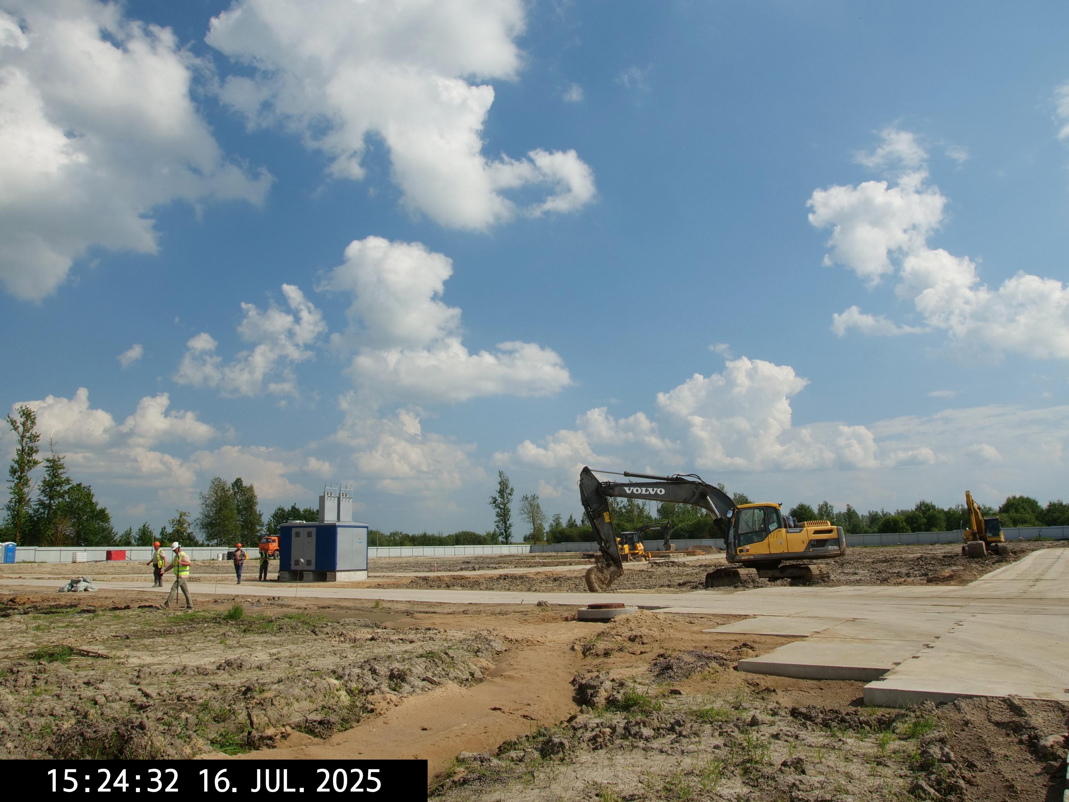 Внутренние дороги-мал.jpg