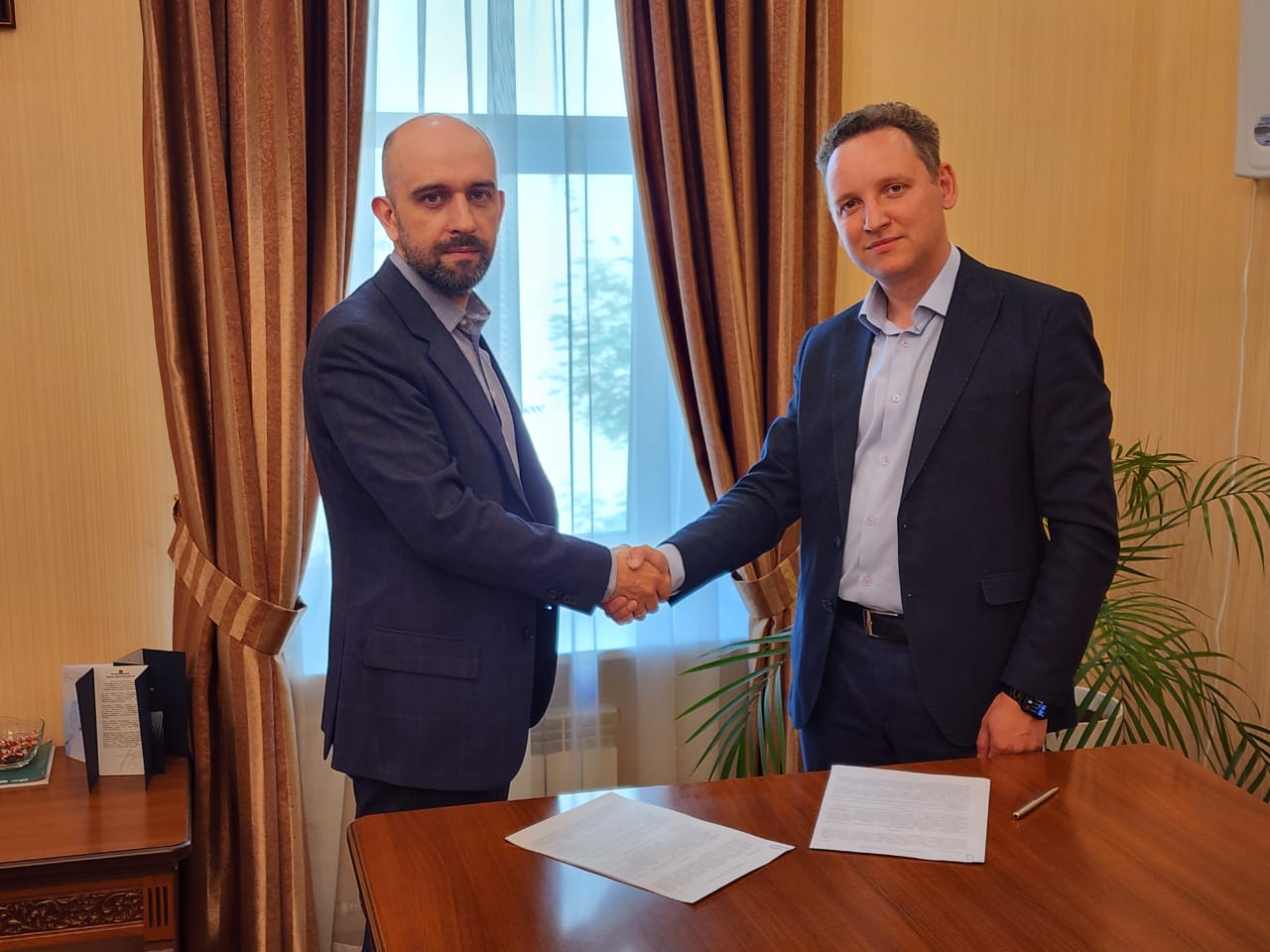 Водоканал Южный1.jpg