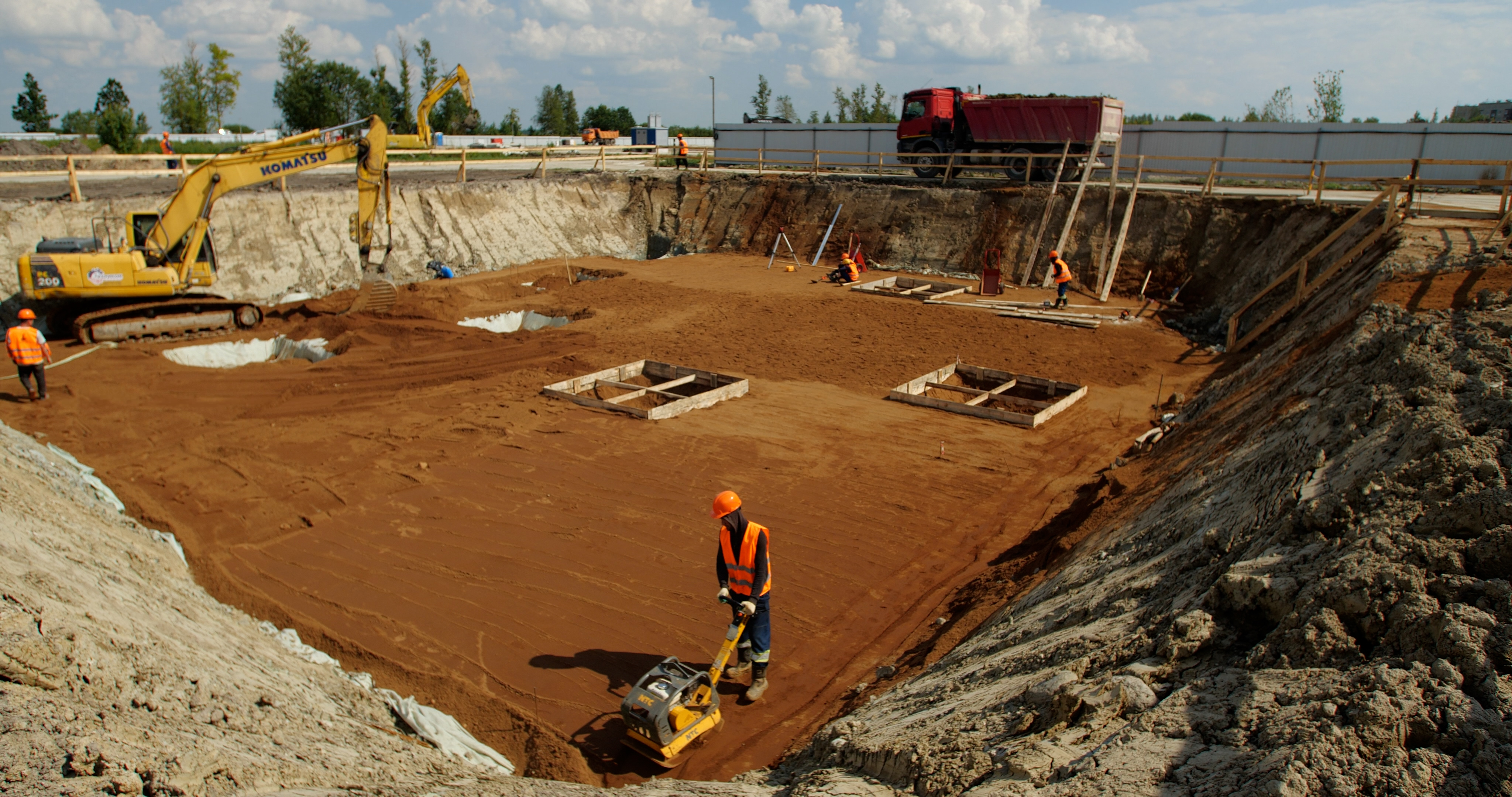 Котлован песок1.jpg